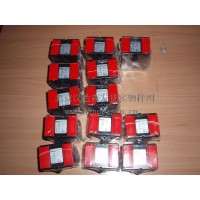 MBS電流互感器ASG 210.3農(nóng)業(yè)、食品工業(yè)、化學(xué)工業(yè)、造船工業(yè)