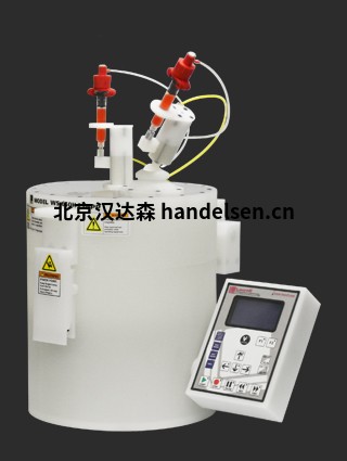 laurell WS-650-8B勻膠機(jī) spin-coater-WS-650-23_l