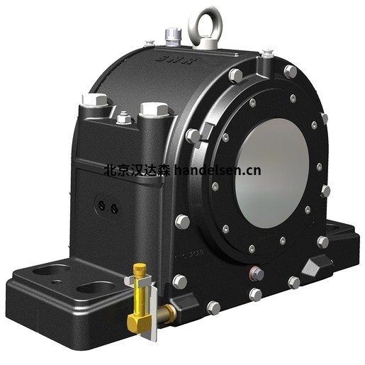 北京漢達(dá)森NTN(4) 北京漢達(dá)森NTN(4)