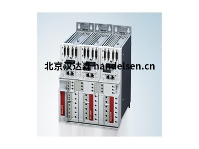 德國(guó)BECKHOFF伺服電機(jī)