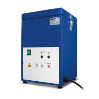 德國(guó) Fuchs Umwelttechnik 過濾器 TKFD080系列