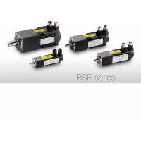 Minimotor電機(jī)MCCE-24MP3N 37.5 B3/S制藥業(yè)、航天、奢侈品等