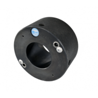 Amtec K型螺母 Amtec K-7.1、K-7.2 和 K-7.4 系列