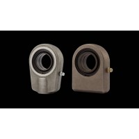 DURBAL高速桿端關節(jié)軸承特種關節(jié)軸承國原裝進口