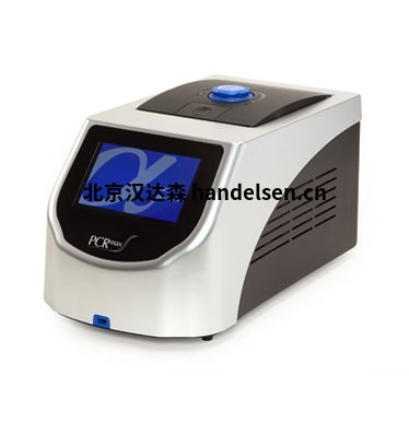 LabTech 1730R微型離心機(jī) alpha_thumb1