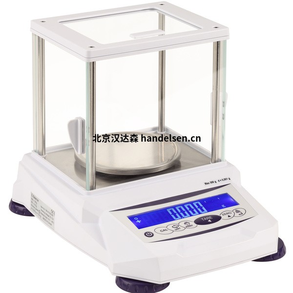 Phoenix電子天平BTA-6202 Phoenix電子天平BTA-6202