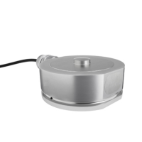 德國 Flintec PC7 單點稱重傳感器（100kg、250kg 和 500kg）
