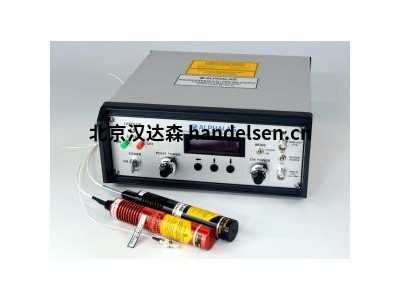 德國ALPHALAS激光器PICOPOWER-LD-488漢達(dá)森供應(yīng)