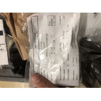 產(chǎn)品照片