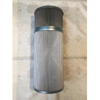 Internormen NBF系列呼吸過(guò)濾器