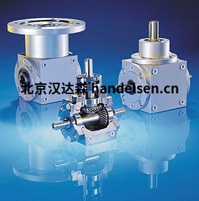 antriebstechnik 錐齒輪 antriebstechnik 錐齒輪