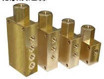 DropsA 空氣油分離器塊 DropsA 空氣油分離器塊