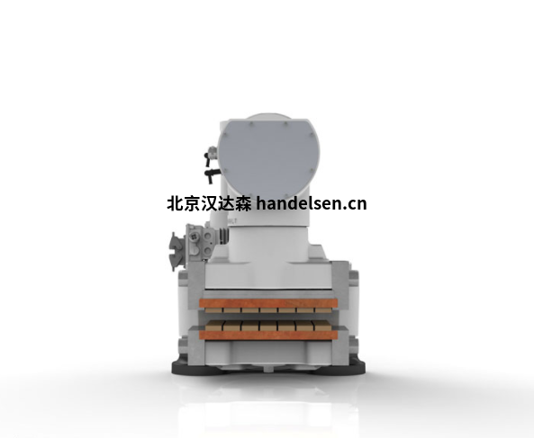 KTR制動(dòng)器1