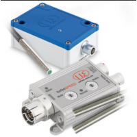 專業(yè)銷售德國(guó)Micro-Epsilon工業(yè)傳感器