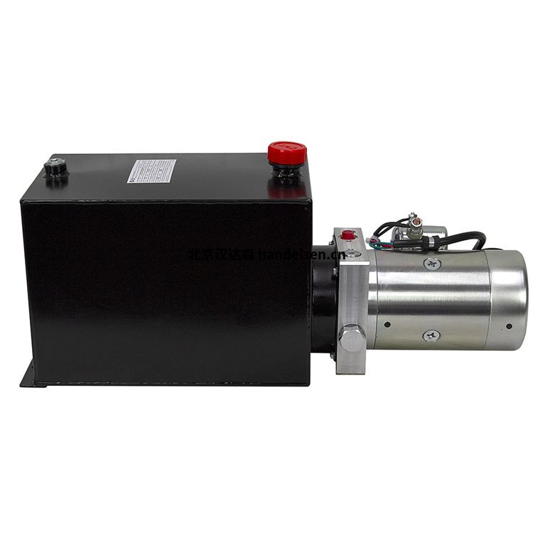 Bucher內嚙合齒輪泵噪音低適用壽命長QX21-012 Bucher內嚙合齒輪泵噪音低適用壽命長QX21-012