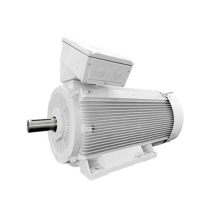 銷(xiāo)售原廠(chǎng)正品德國(guó)SEW電機(jī)