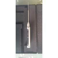 Mahr測(cè)頭Millimar貨號(hào)6710549可用于精密機(jī)械