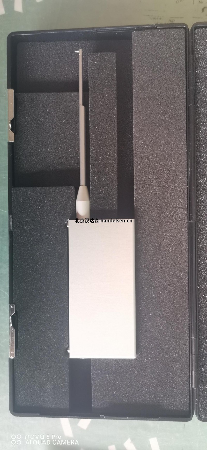 原廠供應(yīng)Mahr測頭Millimar9010897產(chǎn)品參數(shù)