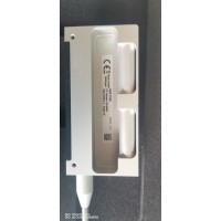 Mahr測(cè)頭5361081耐化學(xué)腐蝕性