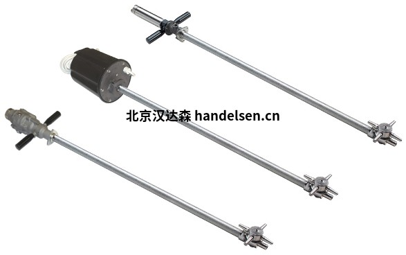 PA SpA 高達(dá) 22MPa-3130 psi 的噴槍 PA SpA 高達(dá) 22MPa-3130 psi 的噴槍