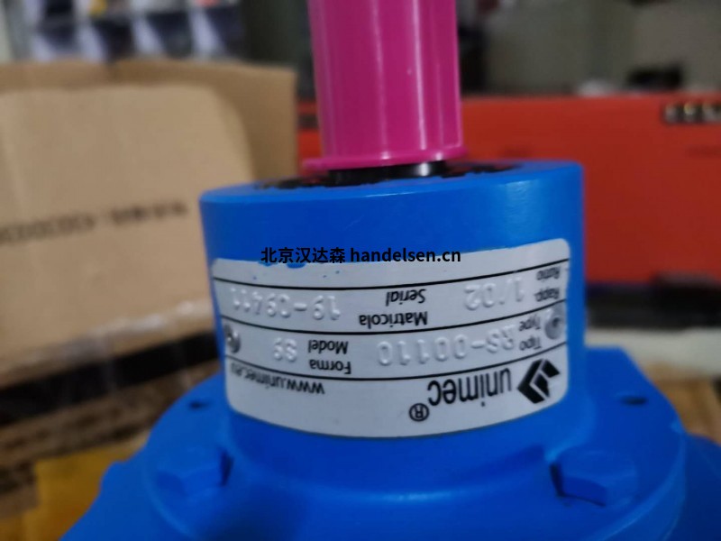 Unimec減速機(jī)LN01D應(yīng)用介紹 Unimec減速機(jī)LN01D應(yīng)用介紹