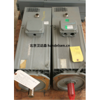 德國(guó)進(jìn)口電機(jī)　Phytron-Elektronik GmbH PLG32 20，25：1(Id No:)