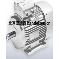 德國(guó)VEM K22R系列電機(jī)原廠直供