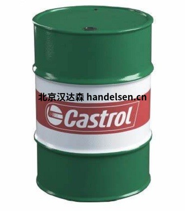Castrol 嘉實(shí)多 Optigear Synthetic RO 150 高性能合成油 Castrol 嘉實(shí)多 Optigear Synthetic RO 150 高性能合成油