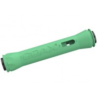 Piab Vakuum piINLINE 真空發(fā)生器 MICRO Xi，4-4 mm