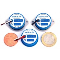 SEIKA 傳感器 NG4系列 應(yīng)用領(lǐng)域包括建筑、采礦、車輛、測(cè)量設(shè)備