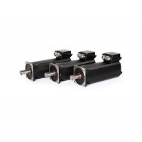 德國OSWALD MFS系列高動(dòng)態(tài)同步電機(jī)