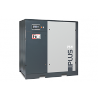 Fini 開發(fā)的無油 Scroll OS 系列壓縮機(jī)