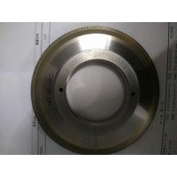 德國凱撒DR. KAISER 精密金剛石工具，CBN砂輪