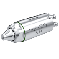 Menzel噴嘴MS SD 4型技術規(guī)格
