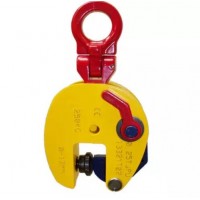 haklift垂直起重夾具 LTTJP025 用于垂直提升和運輸（?。┙饘侔? title=