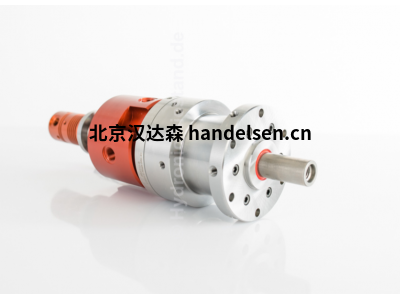 德國(guó)Hydronic-hiestand主要生產(chǎn)氣缸，給料機(jī)