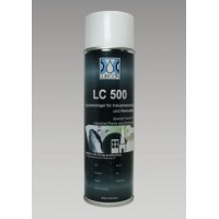 LUBCON氣溶膠的廣泛產(chǎn)品組合包括高性能潤(rùn)滑脂、油、糊劑、粘合涂層、有機(jī)硅噴霧劑、脫模劑和粘合劑潤(rùn)滑劑，專(zhuān)為所有工業(yè)應(yīng)用而設(shè)計(jì)