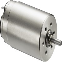 德國Faulhaber am08202R015008 08/1K 256型步進電機，微型電機