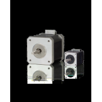 原裝進(jìn)口Phytron電機(jī)  phyBASIC 28，提供報(bào)關(guān)單