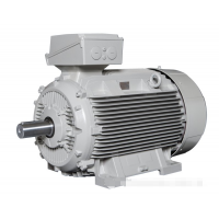 德國(guó)進(jìn)口LAMMERS電機(jī)應(yīng)用領(lǐng)域包括工業(yè)風(fēng)機(jī)行業(yè)、泵行業(yè)