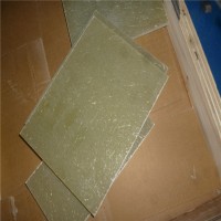 德國Brandenburger，BRA-GLA? N耐熱抗壓隔熱板規(guī)格介紹