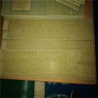 德國Brandenburger，BRA-GLA?3耐熱抗壓隔熱板應用介紹
