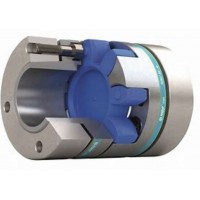 德國(guó)Chr.Mayr安全離合器制動(dòng)器60/891.104.0分類(lèi)介紹