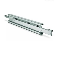 Rollon導(dǎo)軌 DBN28-0290 適用于潮濕、低溫和高溫環(huán)境