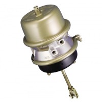 Haldex Brake制動(dòng)器 LCP2430LCW