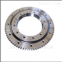 MADLER 齒輪箱帶減速電機