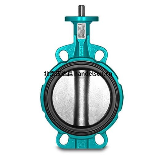 德國(guó)InterApp閥門(mén)及配件 德國(guó)InterApp閥門(mén)及配件