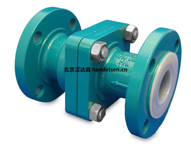 德國(guó)InterApp閥門(mén)及配件 德國(guó)InterApp閥門(mén)及配件