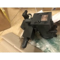 RICKMEIER齒輪泵 R25/16 耐用、可變且經(jīng)濟