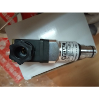德國(guó)進(jìn)口HYDAC 2600傳感器，原廠直供，可用于各種電機(jī)